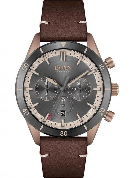 Meeste käekell Hugo Boss Santiago 1513861 - Premiumkellad