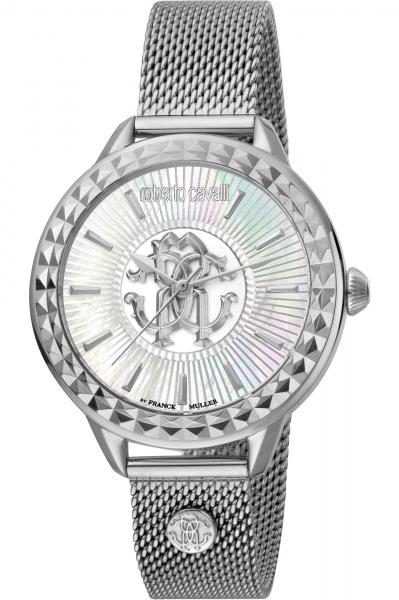 Naiste käekell Roberto Cavalli RV1L125M0051 - Premiumkellad
