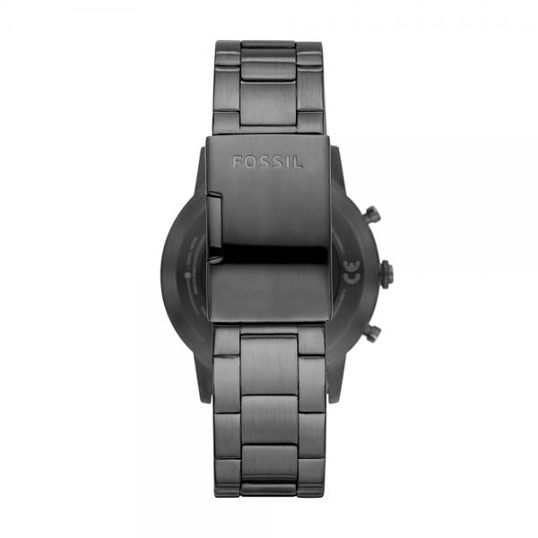 Meeste nutikell Fossil Gen 5E FTW4049 - Premiumkellad