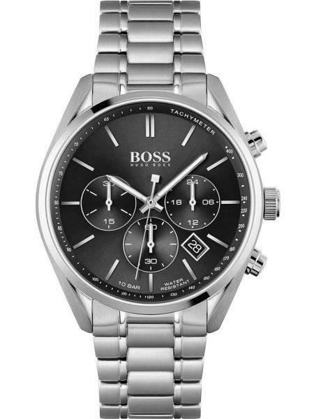 Meeste käekell Hugo Boss Champion 1513871 - Premiumkellad