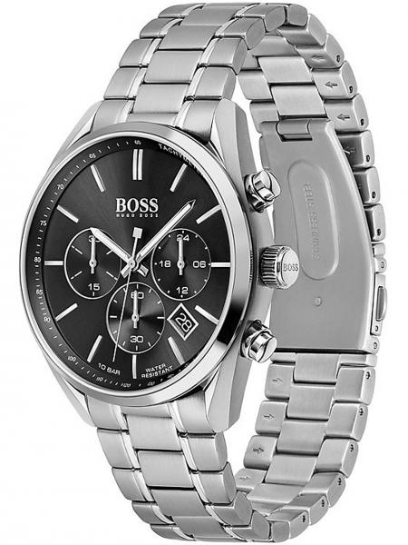 Meeste käekell Hugo Boss Champion 1513871 - Premiumkellad