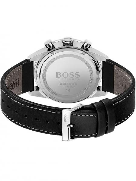 Meeste käekell Hugo Boss Pilot Edition 1513853 - Premiumkellad