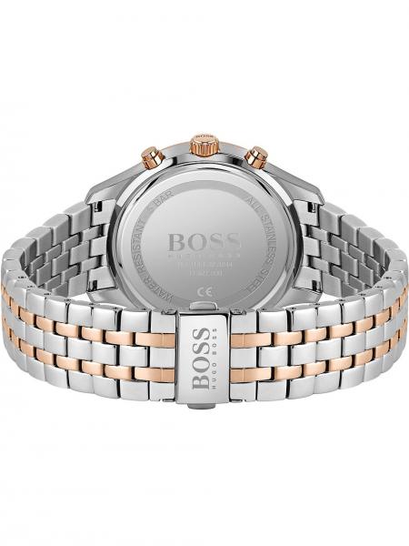 Meeste käekell Hugo Boss Associate 1513840 - Premiumkellad