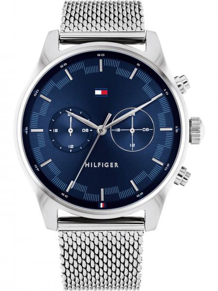 Meeste käekell Tommy Hilfiger Sawyer 1710420 - Premiumkellad