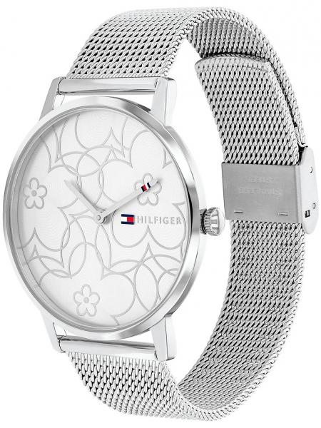 Naiste käekell Tommy Hilfiger Alex 1782365 - Premiumkellad