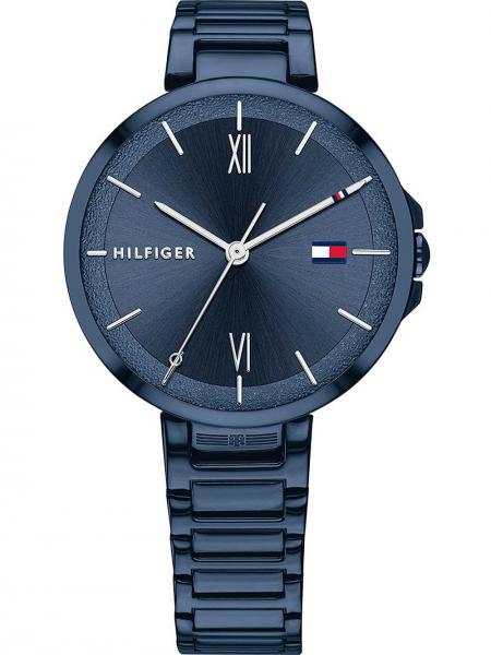 Naiste käekell Tommy Hilfiger Reade 1782205 - Premiumkellad