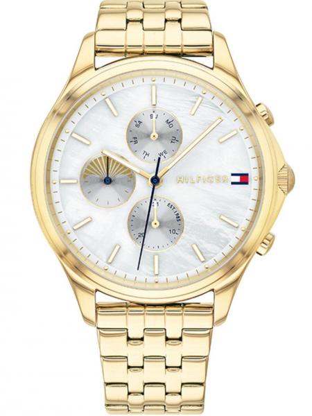 Naiste käekell Tommy Hilfiger Whitney 1782121 - Premiumkellad