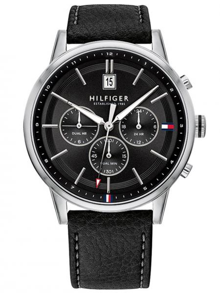 Meeste käekell Tommy Hilfiger Kyle 1791630 - Premiumkellad
