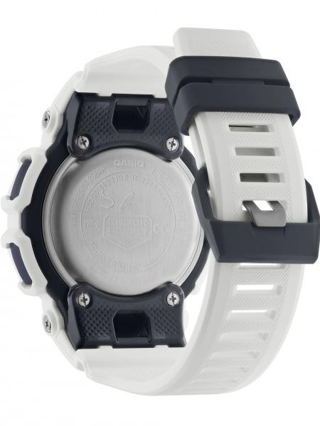 Meeste käekell Casio G-Shock G-SQUAD GBA-900-7AER - Premiumkellad