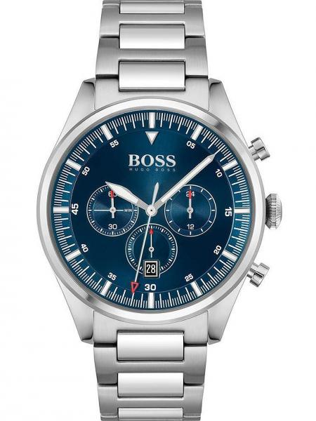 Meeste käekell Hugo Boss Pioneer 1513867 - Premiumkellad