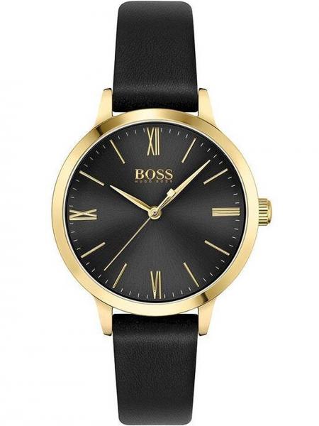 Naiste käekell Hugo Boss Faith 1502595 - Premiumkellad