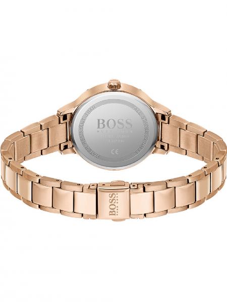 Naiste käekell Hugo Boss Faith 1502582 - Premiumkellad