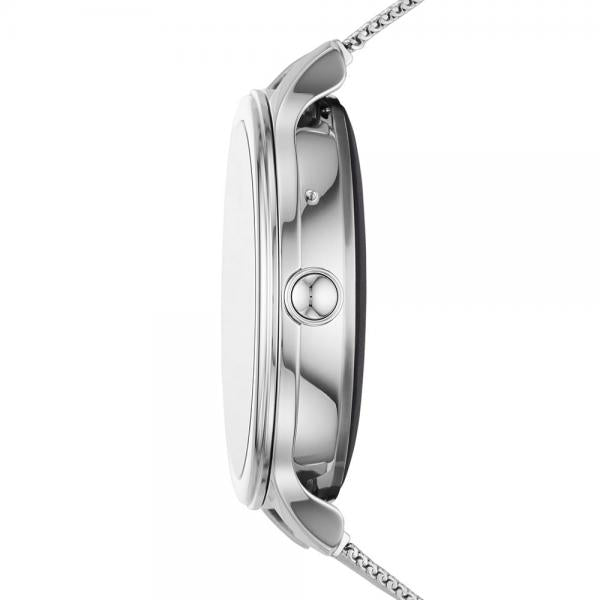 Naiste nutikell Fossil Gen 5E FTW6071 - Premiumkellad
