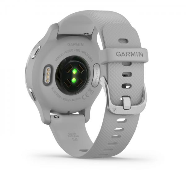 Unisex nutikell Garmin Venu 2S 010-02429-12 - Premiumkellad