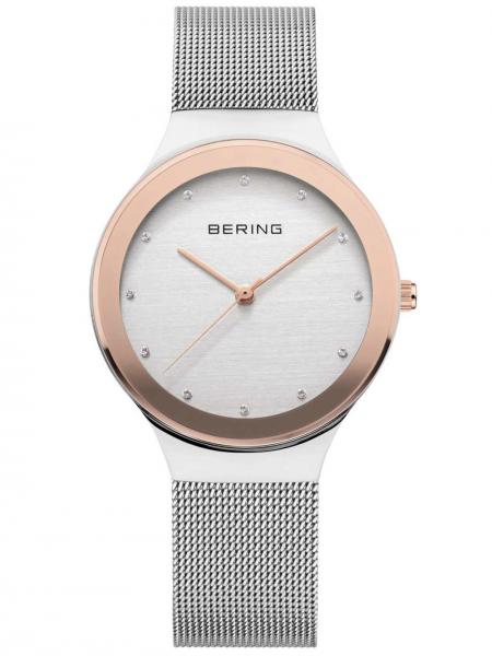 Naiste käekell Bering Classic 12934-060 - Premiumkellad