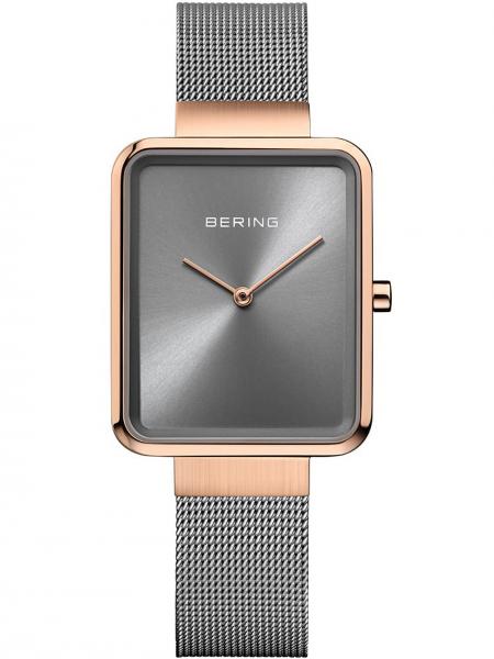 Naiste käekell Bering Classic 14528-369 - Premiumkellad