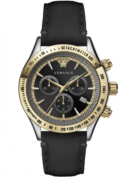 Meeste käekell Versace Chrono Classic VEV700219 - Premiumkellad