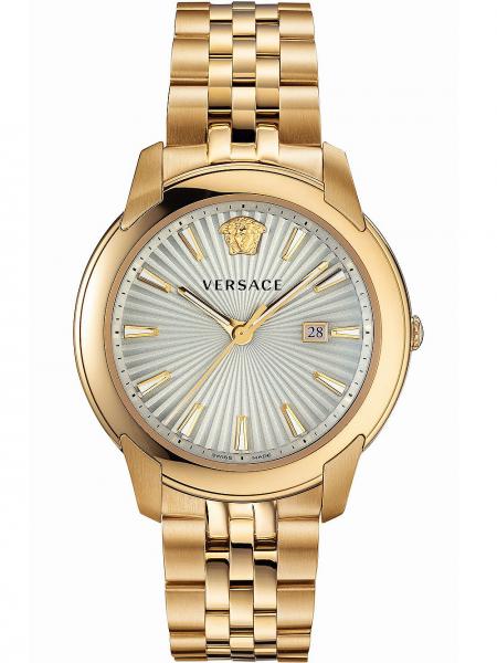 Meeste käekell Versace V-Urban VELQ00719 - Premiumkellad