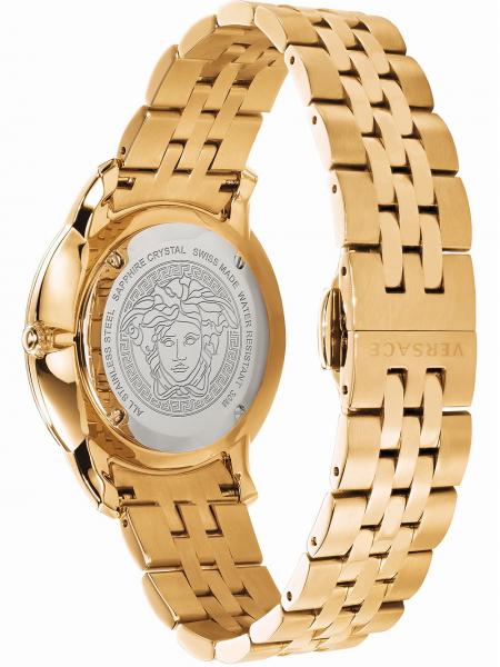 Meeste käekell Versace V-Urban VELQ00719 - Premiumkellad