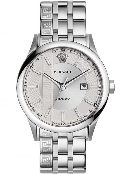 Meeste käekell Versace Aiakos V18040017 - Premiumkellad