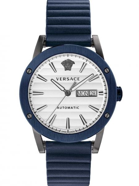 Meeste käekell Versace Theros VEDX00319 - Premiumkellad