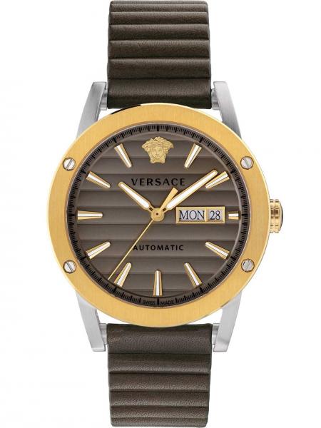 Meeste käekell Versace Theros VEDX00219 - Premiumkellad