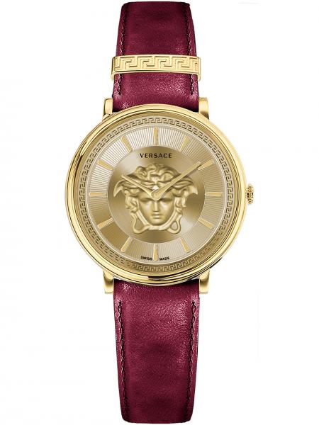 Naiste käekell Versace V-Circle VE8103821 - Premiumkellad