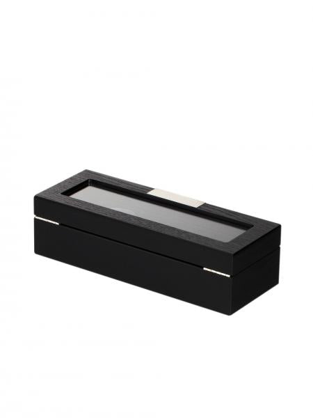 Kellakarp Rothenschild 5-le kellale RS-2350-5BL - Premiumkellad