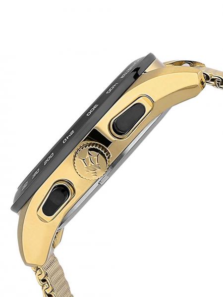 Meeste käekell Maserati Traguardo R8873612010 - Premiumkellad