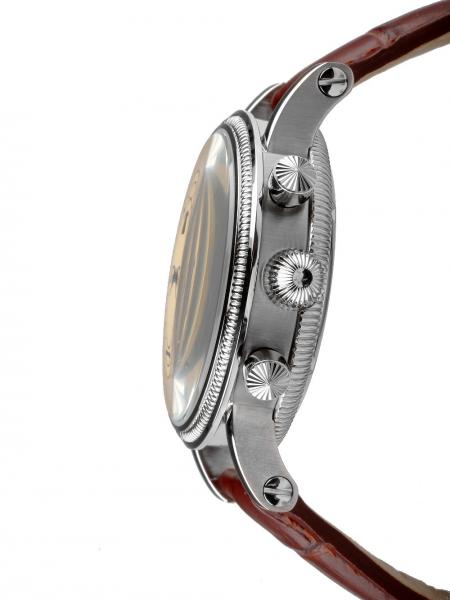 V rie u pulkstenis Ingersoll Richmond 1800cr Premiumkellad