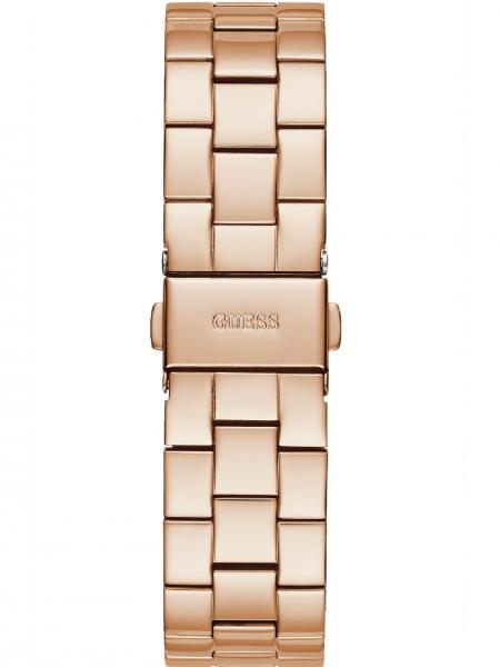 Naiste käekell Guess Harper GW0286L3 - Premiumkellad