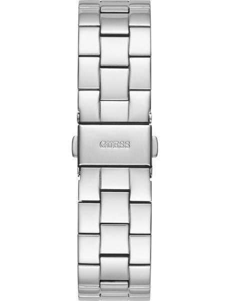 Naiste käekell Guess Harper GW0286L1 - Premiumkellad