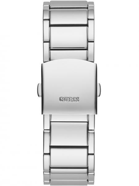 Meeste käekell Guess Phoenix GW0094G1 - Premiumkellad