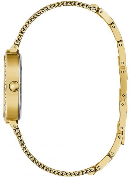 Naiste käekell Guess Tapestry GW0304L2 - Premiumkellad
