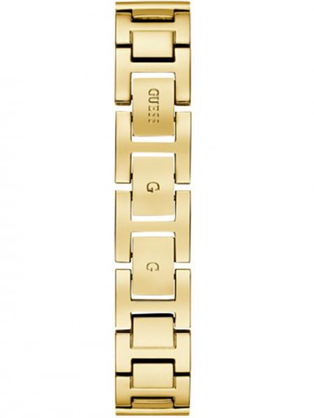 Naiste käekell Guess Tapestry GW0304L2 - Premiumkellad