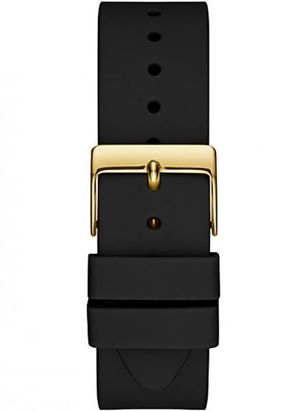 Naiste käekell Guess Peony G GW0107L2 - Premiumkellad