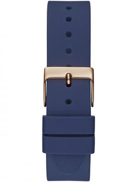Naiste käekell Guess Lady Comet GW0358L1 - Premiumkellad