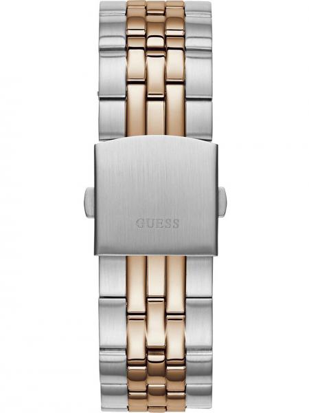 Meeste käekell Guess Odyssey W1107G3 - Premiumkellad