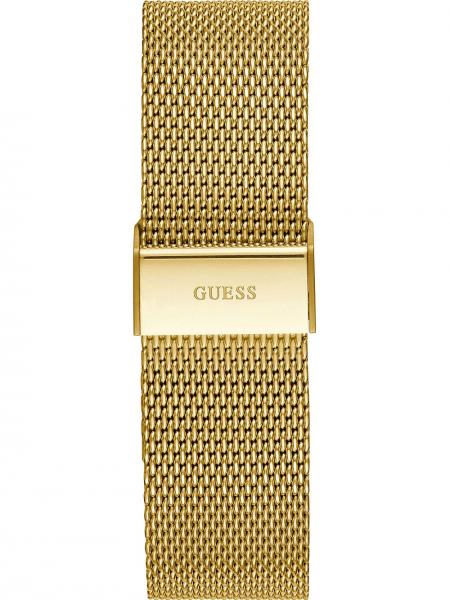 Meeste käekell Guess Porter W1310G2 - Premiumkellad