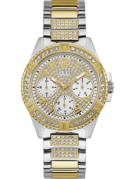 Naiste käekell Guess Lady Frontier W1156L5 - Premiumkellad
