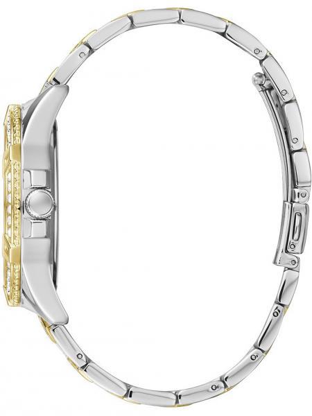 Naiste käekell Guess Lady Frontier W1156L5 - Premiumkellad