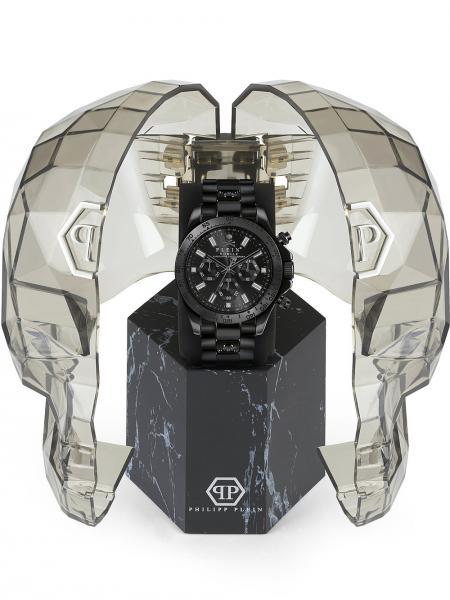 Meeste käekell Philipp Plein Nobile Wonder PWCAA0421 - Premiumkellad