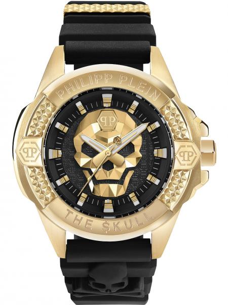 Meeste käekell Philipp Plein The $kull PWAAA0221 - Premiumkellad