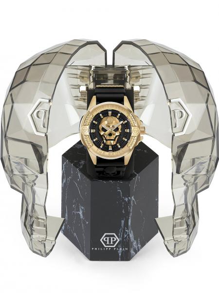 Meeste käekell Philipp Plein The $kull PWAAA0221 - Premiumkellad