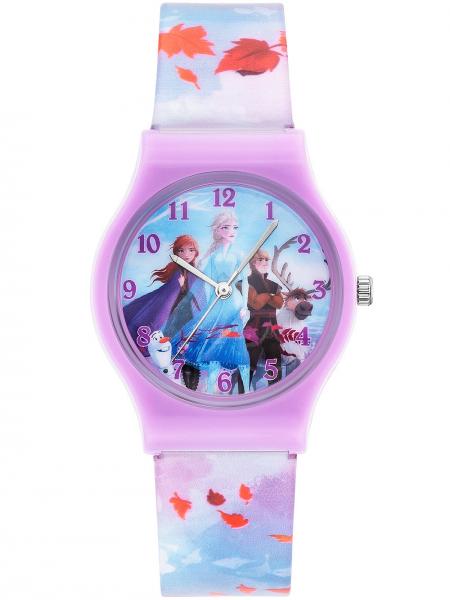 Laste käekell Disney Frozen WDS000838 - Premiumkellad