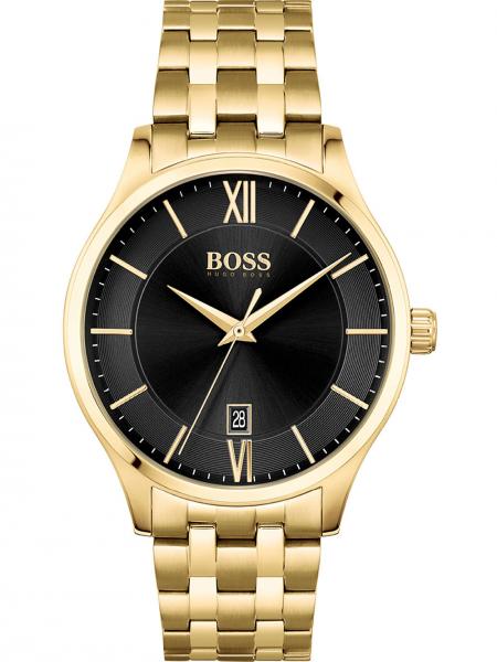 Meeste käekell Hugo Boss Elite 1513897 - Premiumkellad