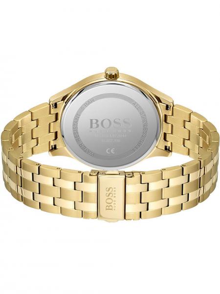 Meeste käekell Hugo Boss Elite 1513897 - Premiumkellad