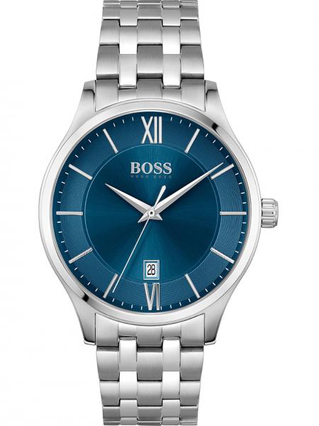 Meeste käekell Hugo Boss Elite 1513895 - Premiumkellad