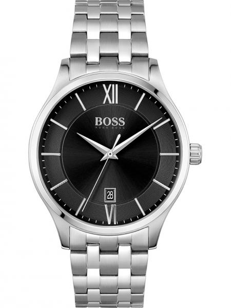 Meeste käekell Hugo Boss Elite 1513896 - Premiumkellad