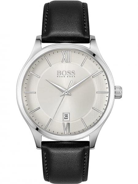 Meeste käekell Hugo Boss Elite 1513893 - Premiumkellad